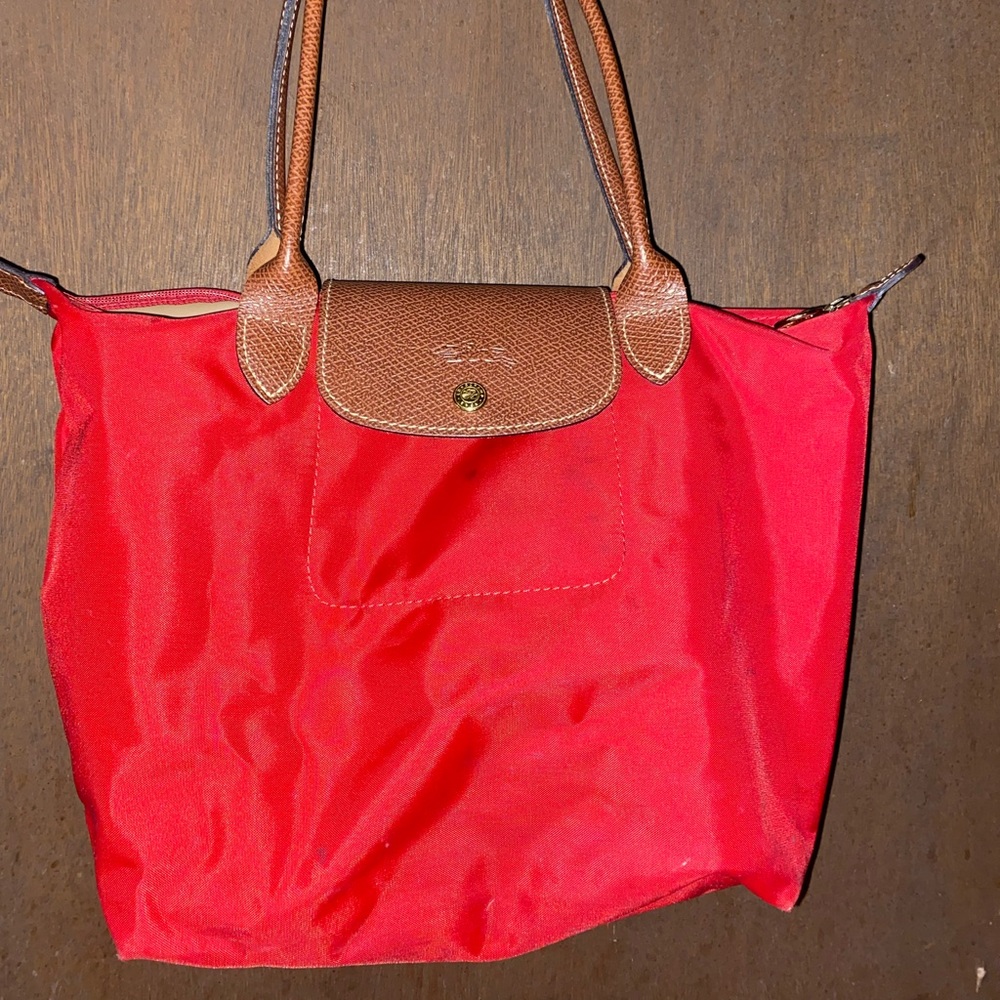 Small Purse